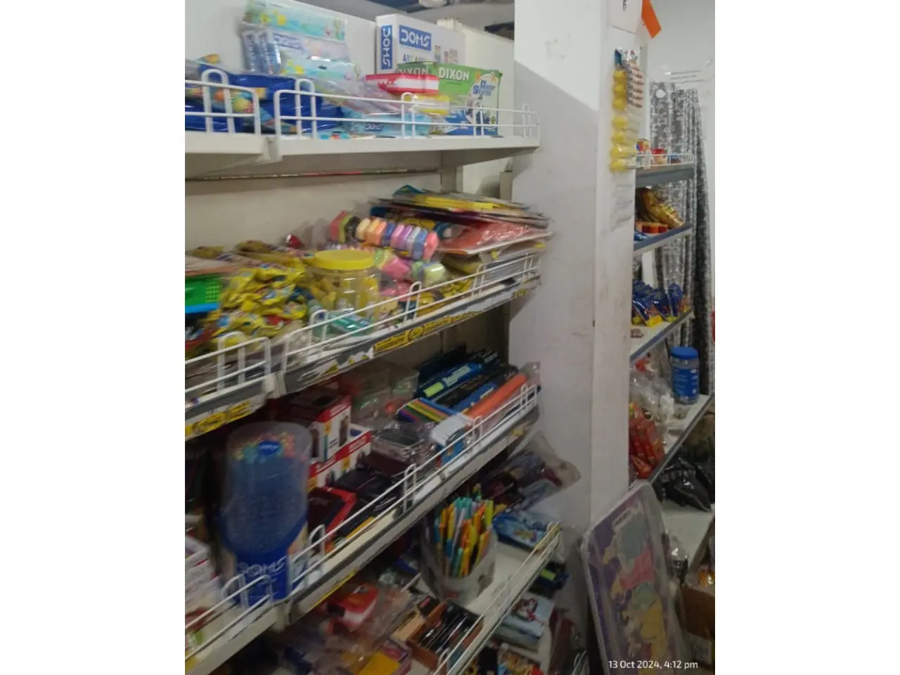 555236060_grocery Racks Installation gorakhpur3.webp